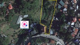 Land for sale in Loakan Proper, Benguet