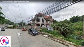 Land for sale in Loakan Proper, Benguet