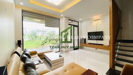 6 Bedroom House for rent in Khue My, Da Nang