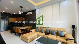 6 Bedroom House for rent in Khue My, Da Nang