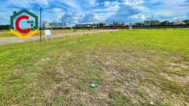 Land for sale in Amsic, Pampanga