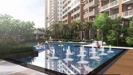 2 Bedroom Condo for sale in Brixton Place, Kapitolyo, Metro Manila near MRT-3 Boni