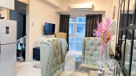 1 Bedroom Condo for rent in Signa Designer Residences, Bel-Air, Metro Manila