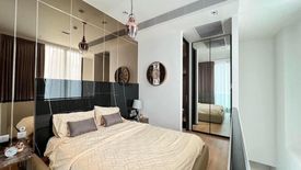 1 Bedroom Condo for rent in 28 Chidlom, Langsuan, Bangkok near BTS Chit Lom