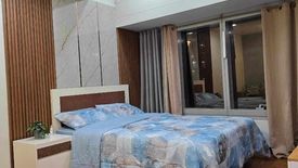 Condo for sale in Bel-Air, Metro Manila