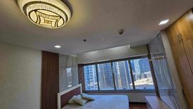 Condo for sale in Bel-Air, Metro Manila