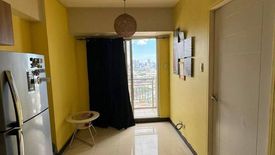 1 Bedroom Condo for sale in Zinnia Towers, Katipunan, Metro Manila near LRT-1 Roosevelt