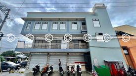 Commercial for sale in Balibago, Pampanga