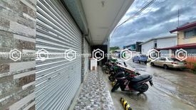 Commercial for sale in Balibago, Pampanga