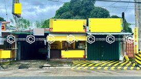 Commercial for sale in Pulung Maragul, Pampanga