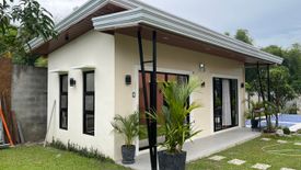 5 Bedroom Villa for sale in Sinura, Pampanga