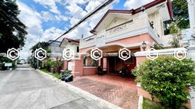 10 Bedroom House for sale in Santo Rosario, Pampanga