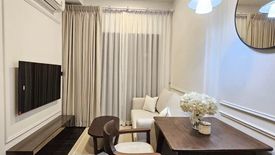 1 Bedroom Condo for rent in Park Origin Thonglor, Khlong Tan Nuea, Bangkok