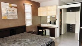 3 Bedroom House for sale in Quebiauan, Pampanga