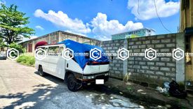 Land for sale in Anunas, Pampanga