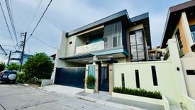 4 Bedroom House for sale in BF Resort Village, Talon Dos, Metro Manila