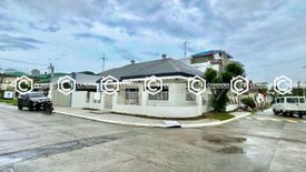 3 Bedroom House for rent in Santo Rosario, Pampanga