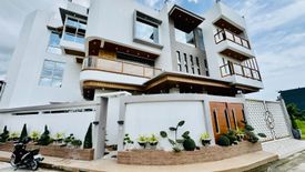 7 Bedroom House for sale in Greenwoods Executive Village, Bagong Ilog, Metro Manila