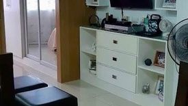 1 Bedroom Condo for sale in Shell Residences, Barangay 76, Metro Manila near LRT-1 EDSA