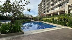 2 Bedroom Condo for sale in Zapote II, Cavite