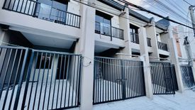 3 Bedroom House for sale in Talon Kuatro, Metro Manila