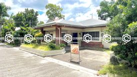 5 Bedroom House for rent in Cutcut, Pampanga