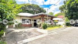 5 Bedroom House for rent in Cutcut, Pampanga