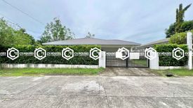 3 Bedroom House for rent in Angeles, Pampanga