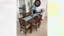 2 Bedroom Condo for sale in Hippodromo, Cebu