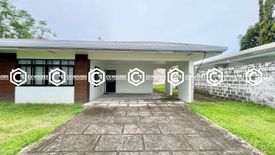 3 Bedroom House for sale in Angeles, Pampanga