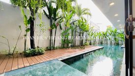 5 Bedroom Villa for rent in My An, Da Nang