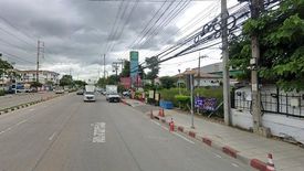 ขายที่ดิน ใน ลำปลาทิว, ลาดกระบัง