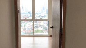 2 Bedroom Condo for rent in Madison Park West, Pinagsama, Metro Manila