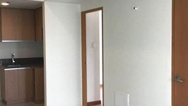 2 Bedroom Condo for rent in Madison Park West, Pinagsama, Metro Manila