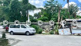 Land for sale in Santo Rosario, Pampanga