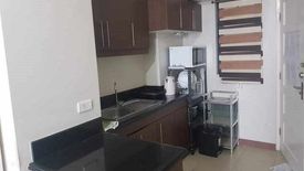 2 Bedroom Condo for sale in Flair Towers, Highway Hills, Metro Manila near MRT-3 Boni