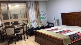 Condo for rent in Balibago, Pampanga