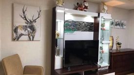 Condo for rent in Balibago, Pampanga