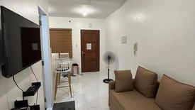 1 Bedroom Condo for sale in Acacia Escalades, Manggahan, Metro Manila