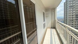 2 Bedroom Condo for sale in Lumiere Residences, Bagong Ilog, Metro Manila