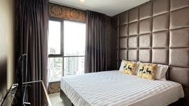 1 Bedroom Condo for rent in Life Sukhumvit 48, Phra Khanong, Bangkok near BTS Phra Khanong