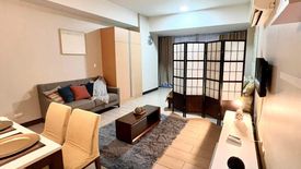 Condo for sale in Three Central, Bel-Air, Metro Manila