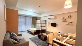 Condo for sale in Three Central, Bel-Air, Metro Manila