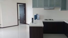 2 Bedroom Condo for sale in The Trion Towers III, Taguig, Metro Manila