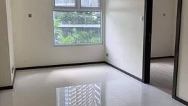 2 Bedroom Condo for sale in The Trion Towers III, Taguig, Metro Manila