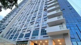 5 Bedroom Condo for sale in Cebu IT Park, Cebu