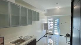 2 Bedroom Condo for sale in The Trion Towers III, Taguig, Metro Manila