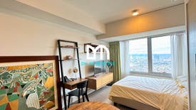 Condo for sale in Guadalupe Viejo, Metro Manila near MRT-3 Guadalupe