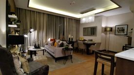 3 Bedroom Condo for sale in The Residences at The Westin Manila Sonata Place, Wack-Wack Greenhills, Metro Manila near MRT-3 Shaw Boulevard