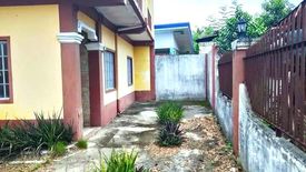 4 Bedroom House for sale in Cogon, Bohol